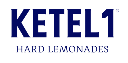 Ketel1.png