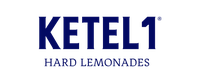 Ketel1 Hard Lemonades 