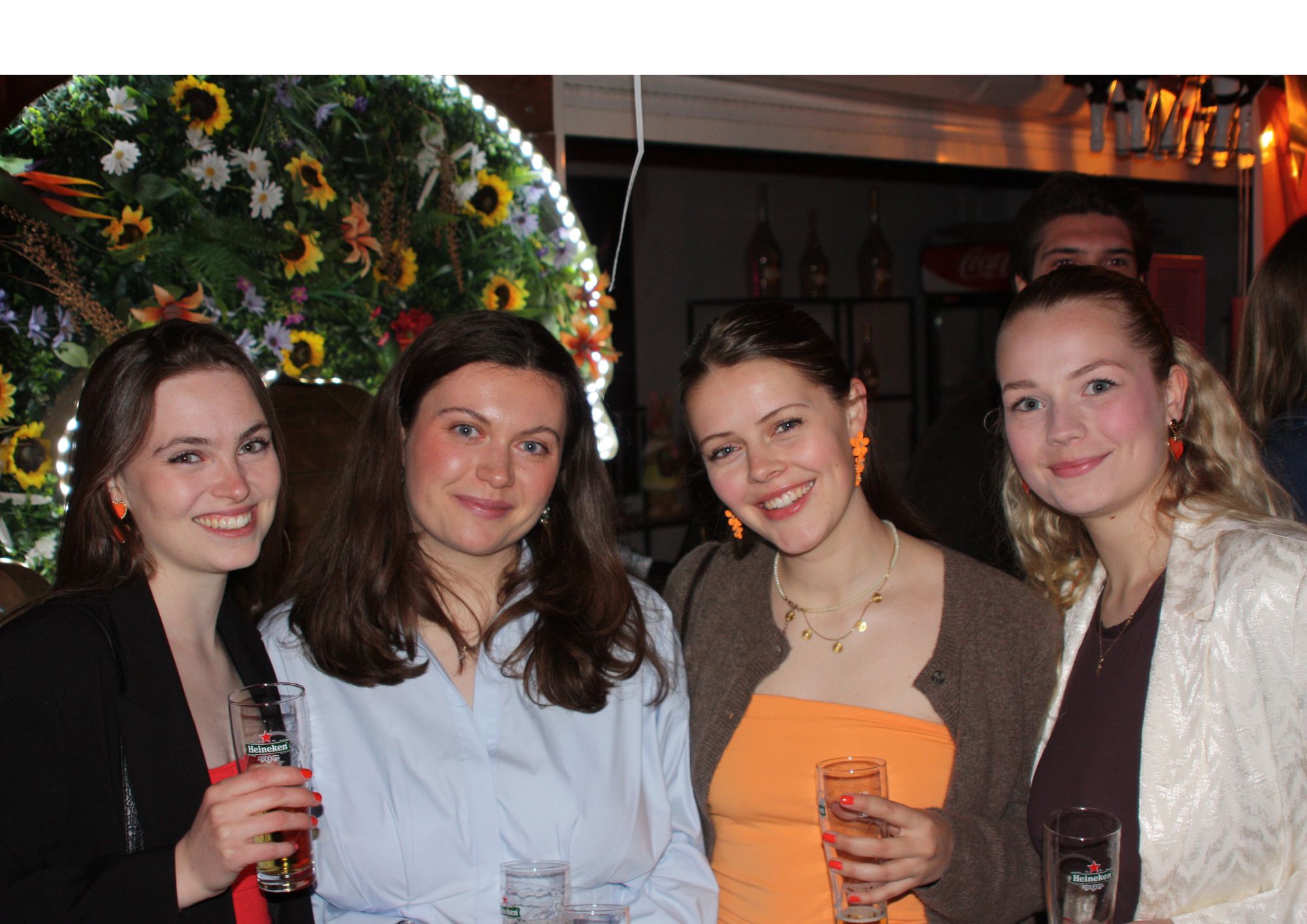 Welcome to I.F.S. Aurelius