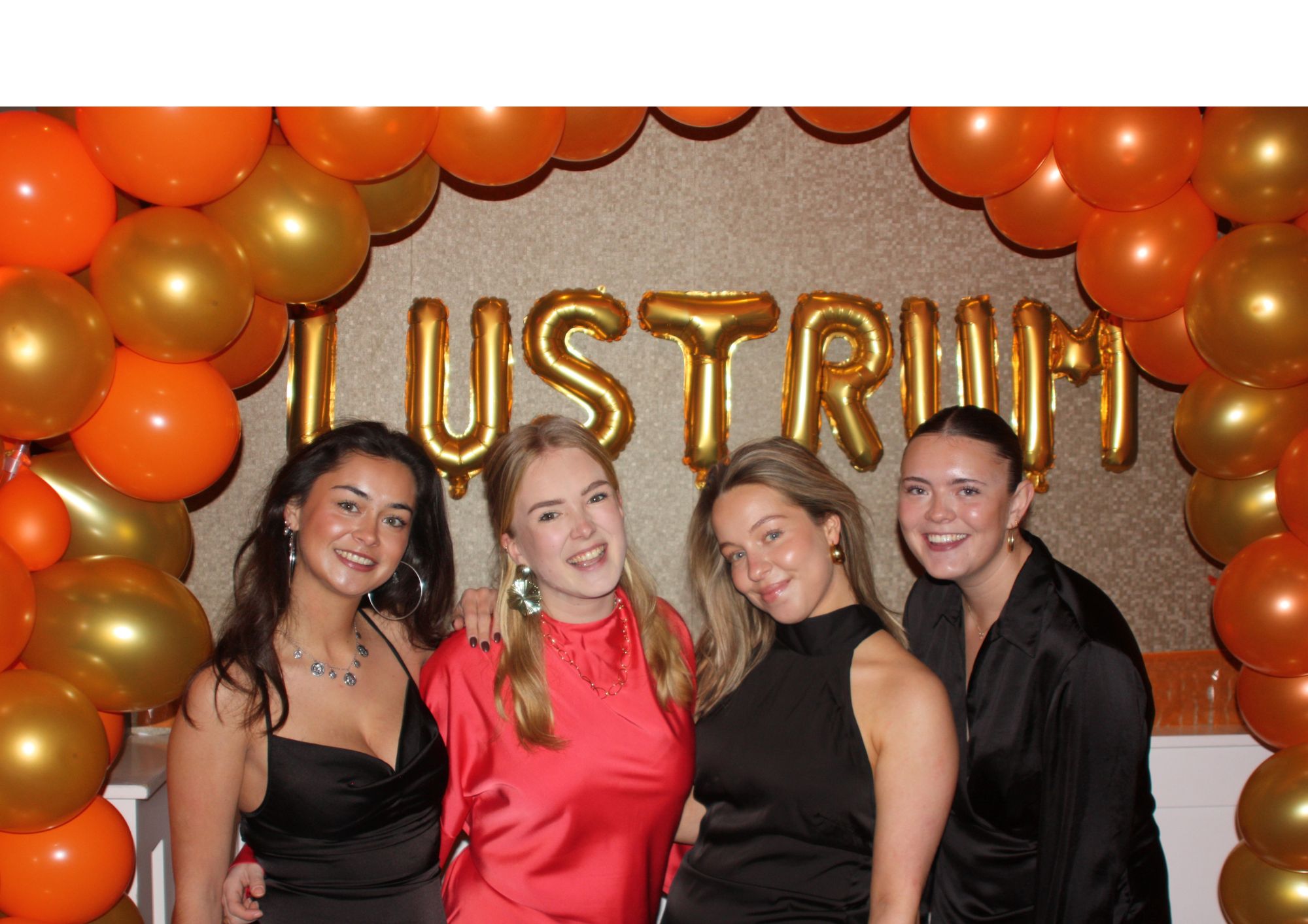 Welcome to I.F.S. Aurelius